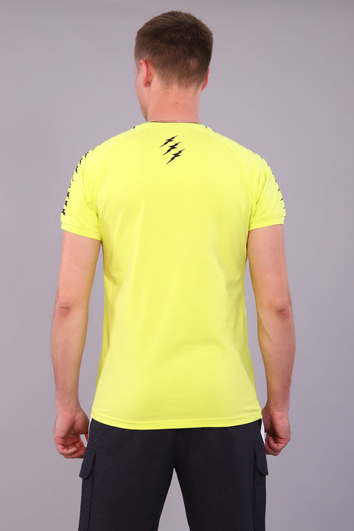 Футболка 63117