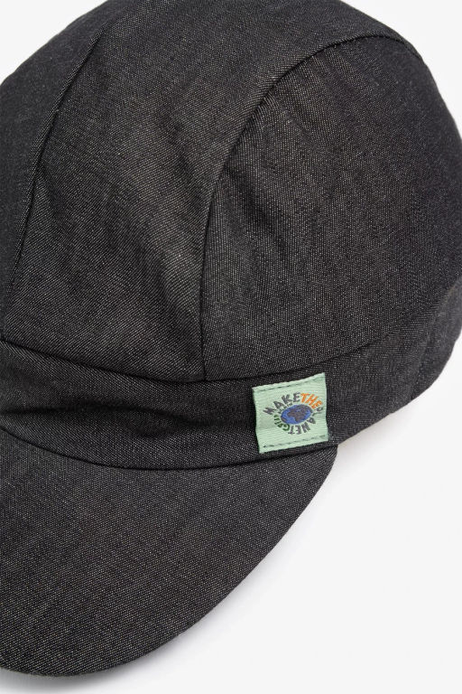 mothercare / Бандана с козырьком фото 2