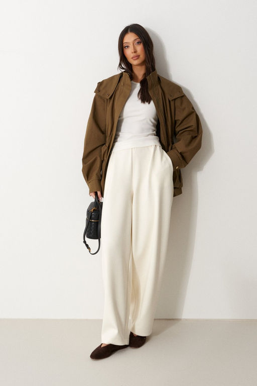 Брюки А1772/3 - Annete фото 32