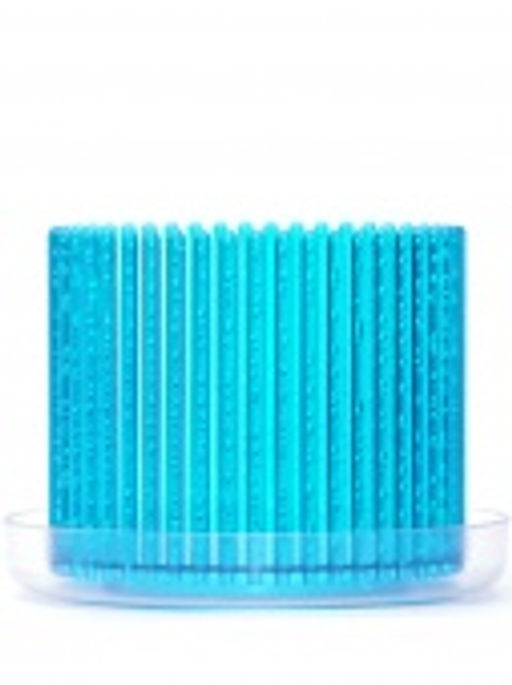 Ведро овальное 15,0 л без крышки - Пчёлка фото 6