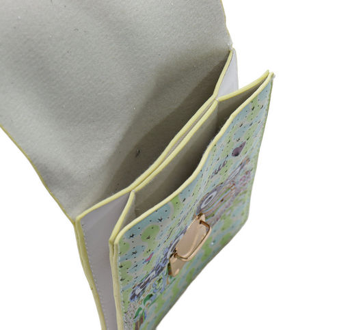 Сумка детская - Mergemax фото 2