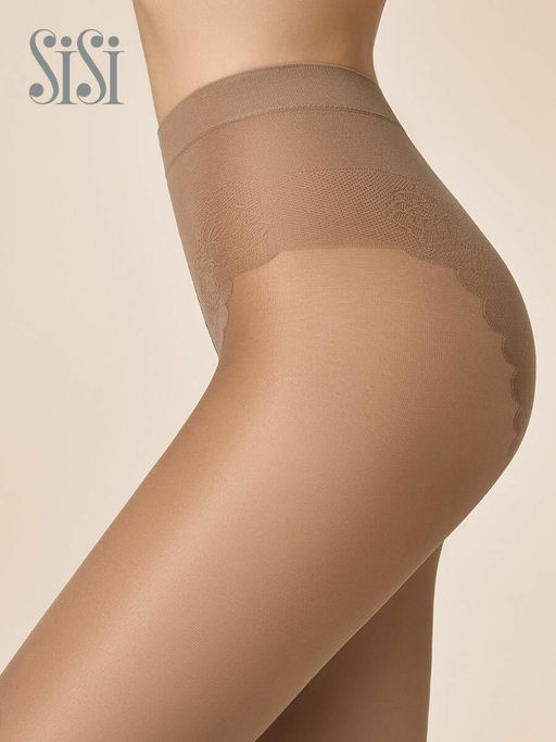 (SiSi) Style 40 (ЧЗ) daino