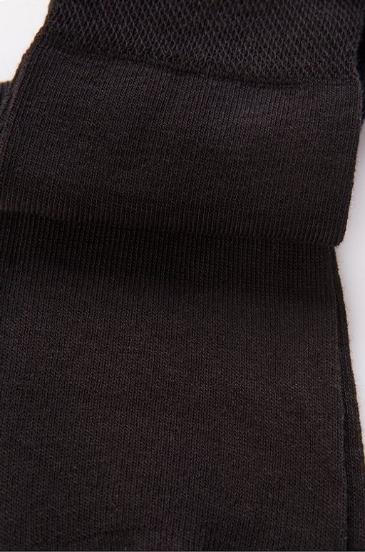 Цена за 2 шт. Мужские носки Брестские  фото 7