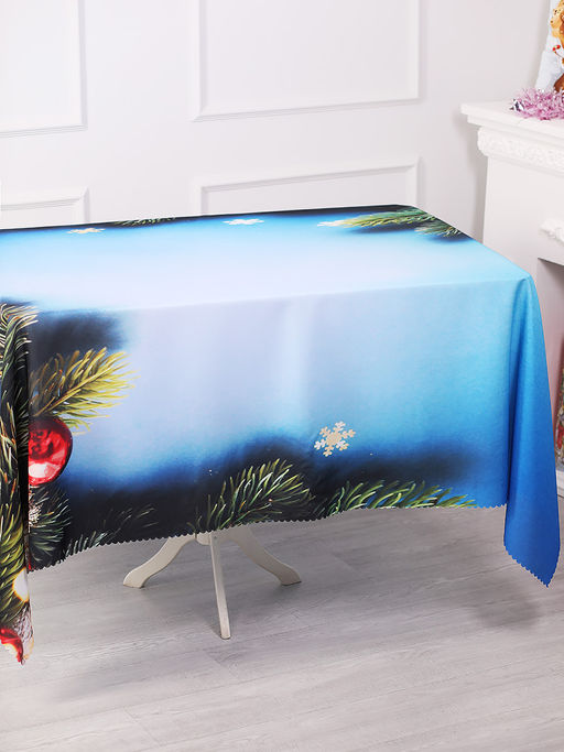 ФС-306.0.1.С1 Фотоскатерть