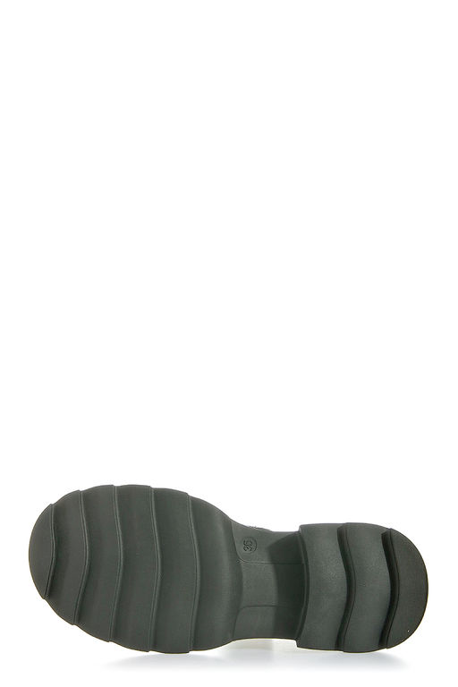 Ботинки женские EVITA