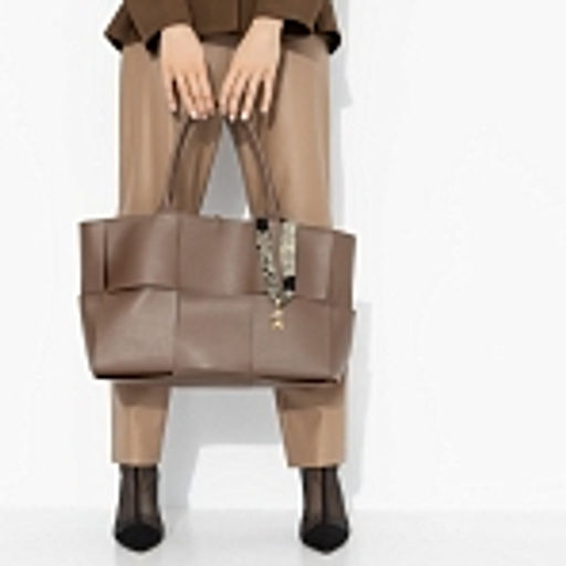 Подвес‑чокер, Я выбираю тебя!