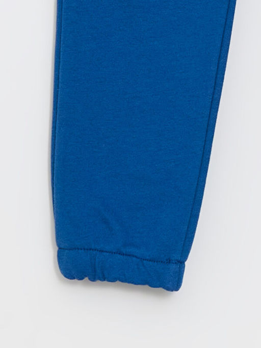 Beli Lastikli Basic Erkek Bebek Jogger E?ofman Alt? - Waikiki фото 2