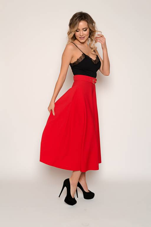 0373 ЮБКА - Dusans фото 6