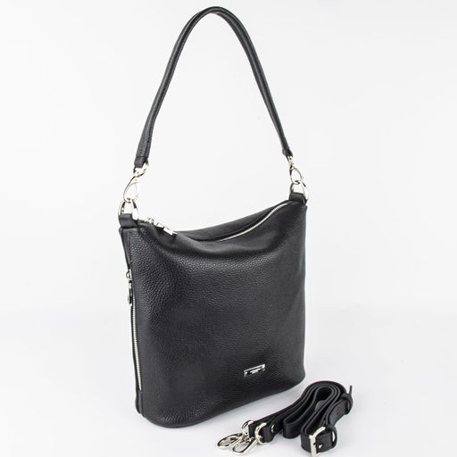 4156 Серебро - Alessandro birutti фото 17