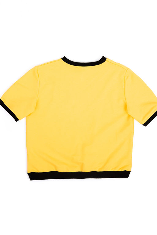 Костюм Дуэт Ж/Ч детский