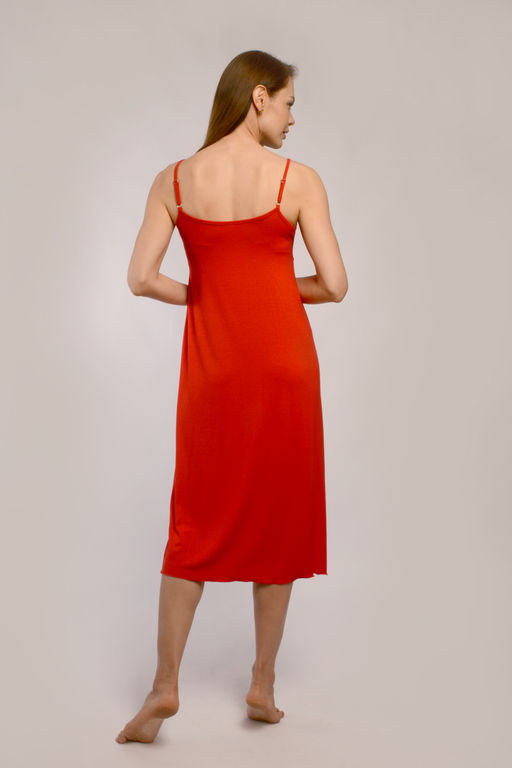 Ночная сорочка "ГАБРИЭЛЬ -2"