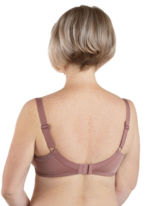 2209 Бюстгальтер