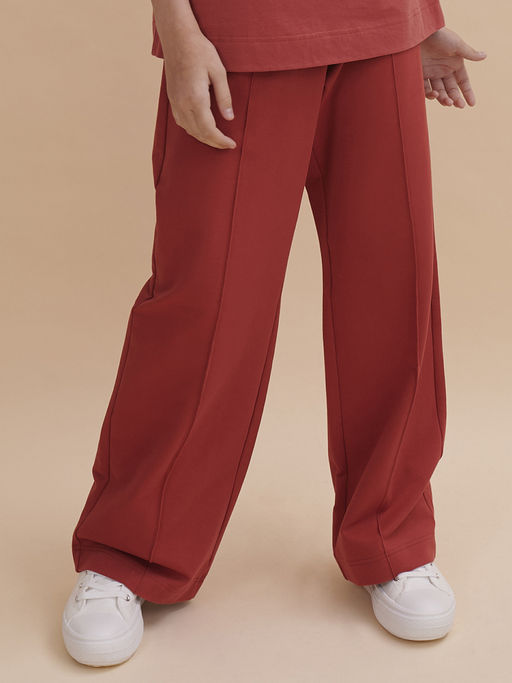 Pelican GFP3352U Брюки для девочек