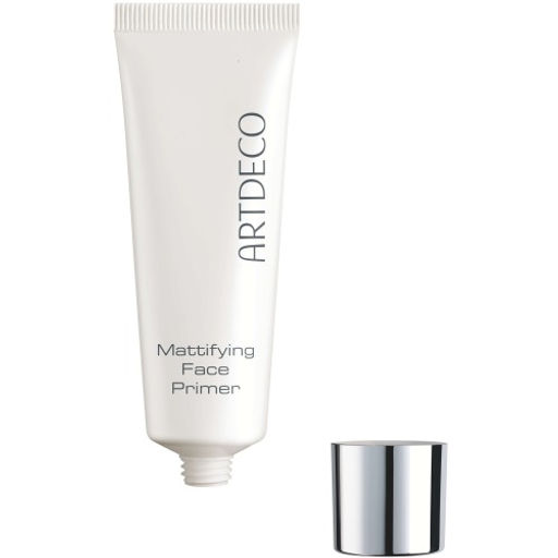ARTDECO Праймер для лица матирующий Mattifying Face Primer, 25 мл  фото 5