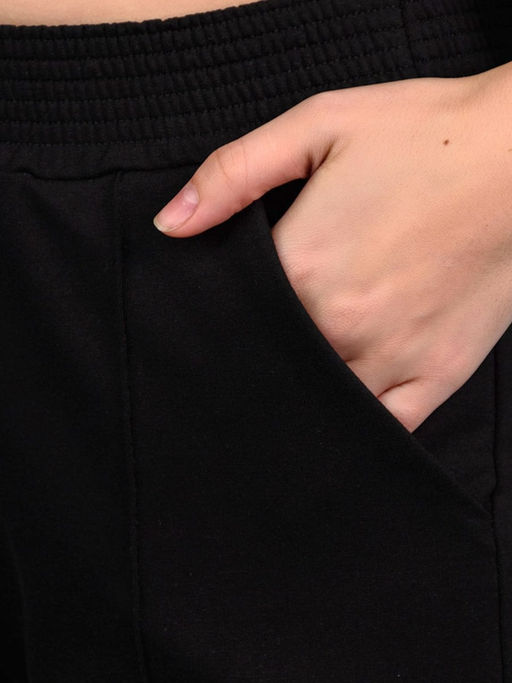 Костюм женский Натали