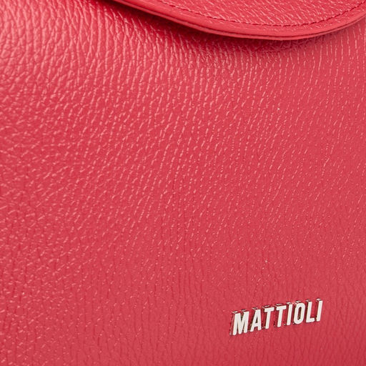 Сумка женская - Mattioli фото 24