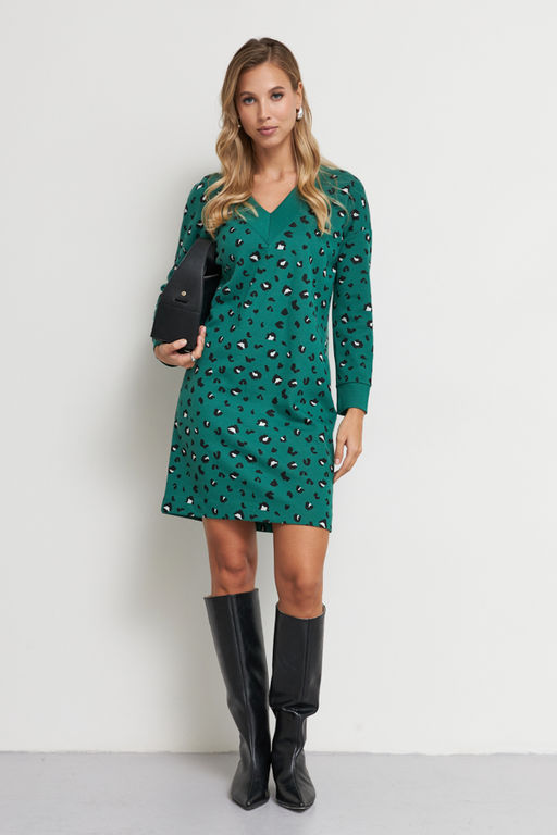 66255 Платье Eliseeva Olesya  фото 7