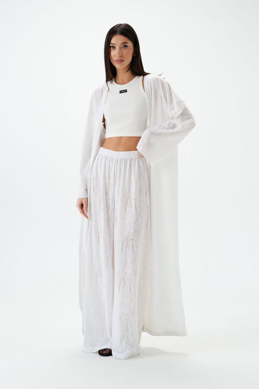 А4274 - Annete фото 5