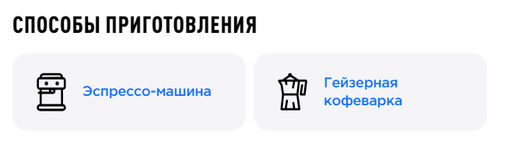 Кофе  Руанда Ругали - Tasty coffee фото 2