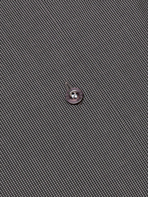 Сорочка мужская длинный рукав GREG 344/211/0962/1p  фото 2