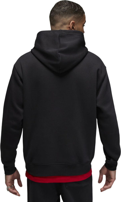 Джемпер мужской