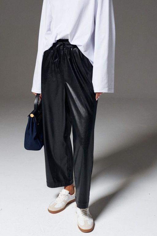 Брюки А458 - Annete фото 2