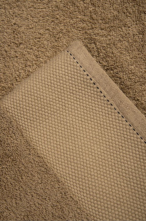 Махровая простыня 150Х200 Happy Fox Home  фото 14