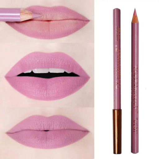 Kaleidoscope Карандаш для губ К-99 Mauve Orchid