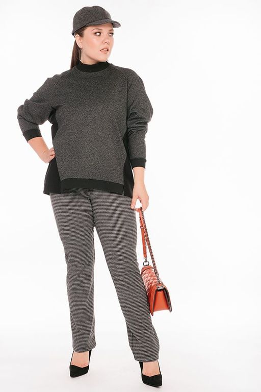 NOBBY, Женские брюки 133К-765