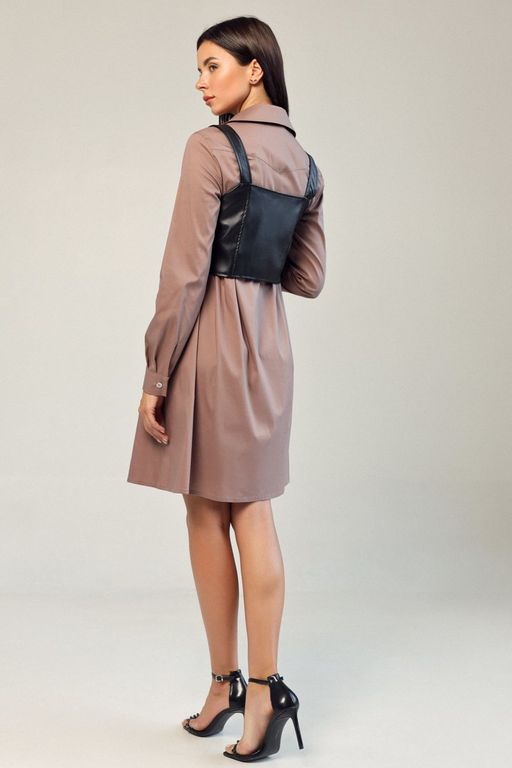 Топ AURA 2028-176  фото 2