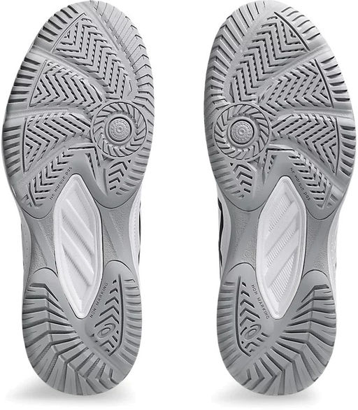 Кроссовки детские