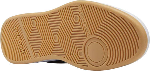 Кеды мужские