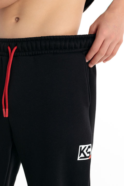 Костюм с начёсом "Гордей 2"