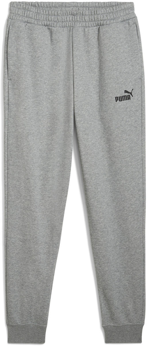 Брюки взрослые