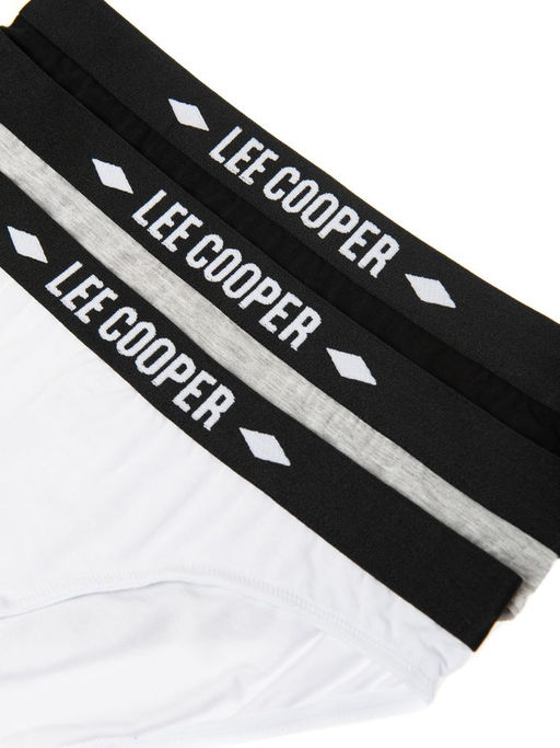 Трусы (набор) / Lee Cooper