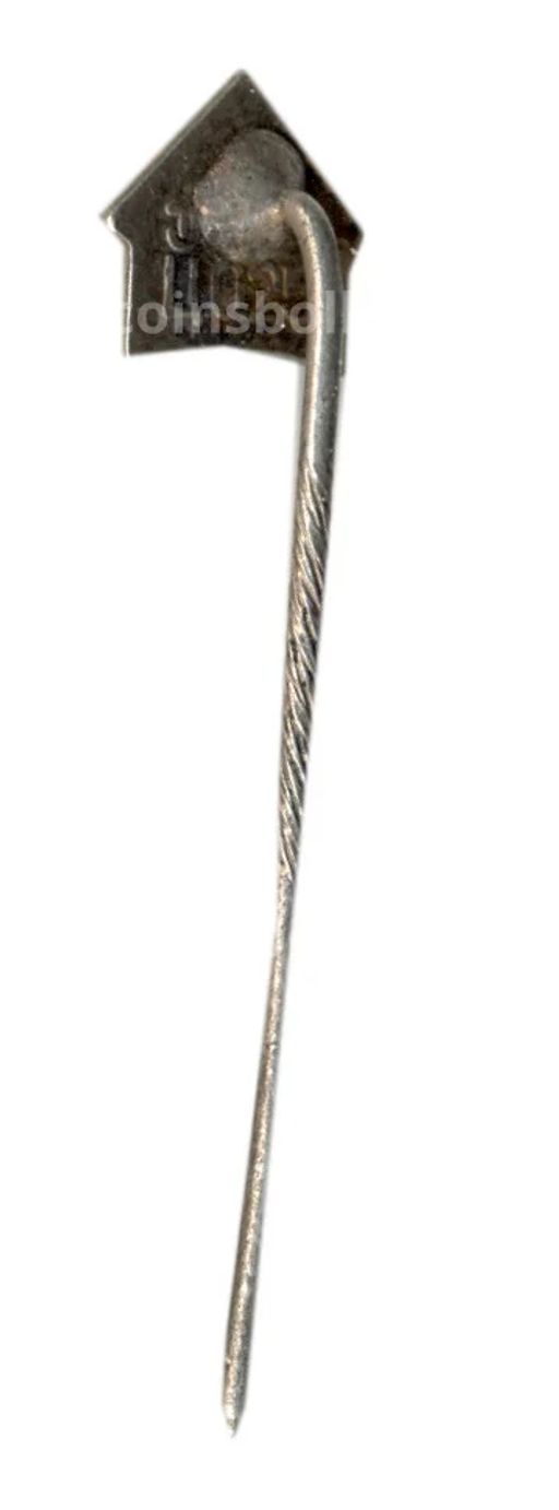 Значок Таллин