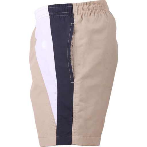 Шорты М-66 Красный/Белый/Синий - Rodos фото 6