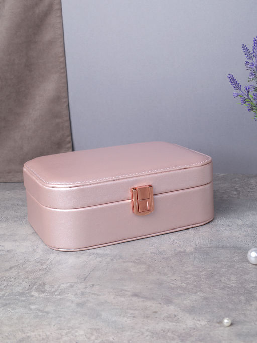 Шкатулка 20х14х7 см / XY2831 /уп 60/ - Галеонтрейд фото 5