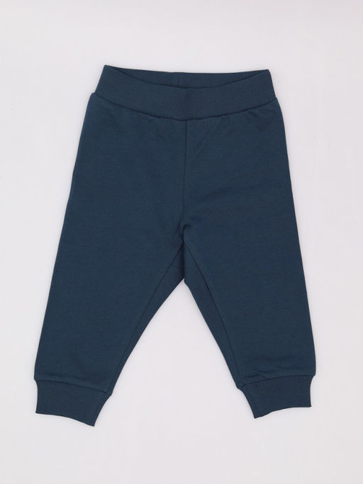 CRB wear / CSBB 90294-30-436 Комплект для мальчика (джемпер, брюки),желтый/Ex.Cherubino  фото 3