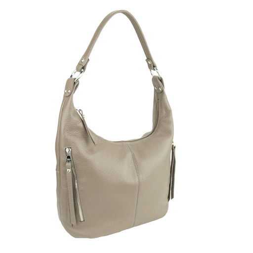 0427 Черный/Замша - Alessandro birutti фото 9