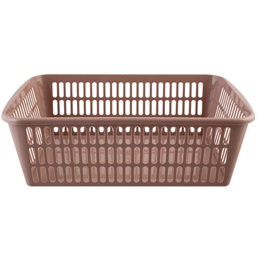 Корзинка 300*195*95 С332