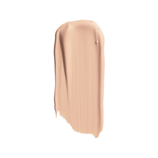 Консилер для лица Cover+Perfect SPF30, 302 Light Rose 440132