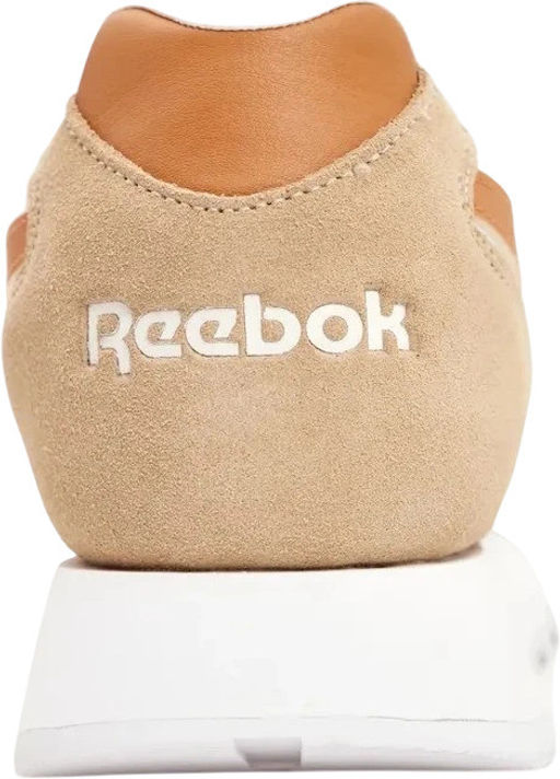Кроссовки женские - Reebok фото 8
