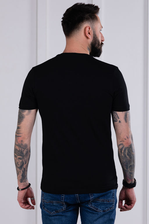 Футболка 
 5.M5488K-19-0303-26313