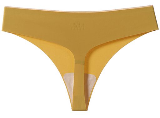 Трусики-стринги A07227190