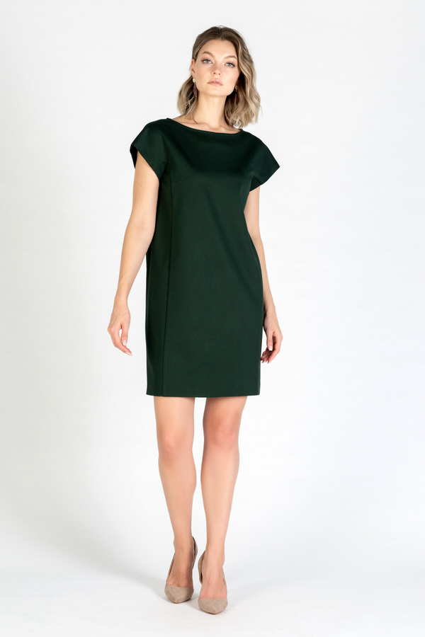 51048 Платье Eliseeva Olesya  фото 7