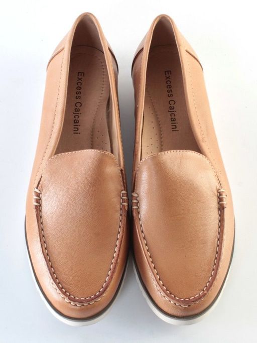 01-CYY11-1 BLACK Ботинки демисезонные женские (натуральная кожа, байка) - Фабричный китай фото 16