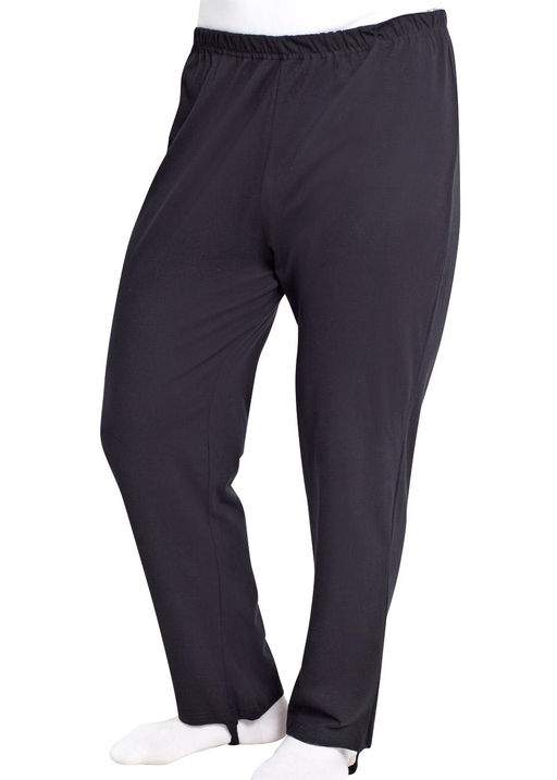 600213ф Брюки муж. 182 (ЧЗ)