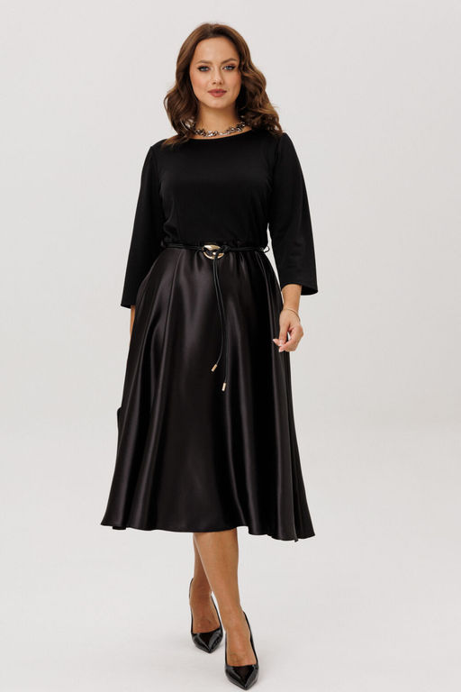 Платье Mubliz 295