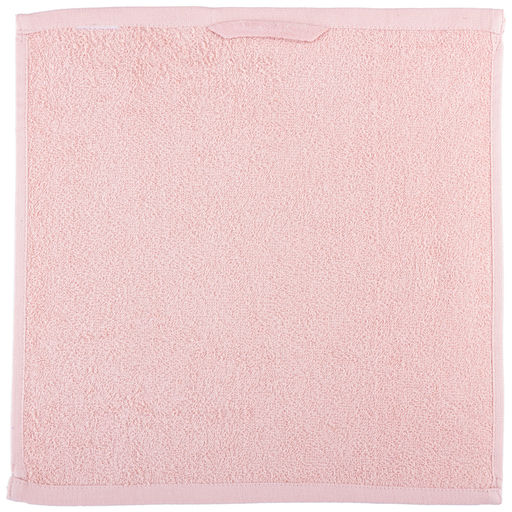 НАБОР САЛФЕТОК ЛЮБИМАЯ ЗАЙКА 25Х30СМ/35Х35СМ,100 - Lefard фото 4